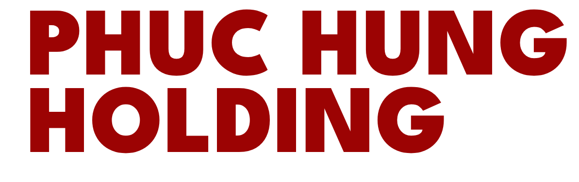 Phúc Hưng  Holding